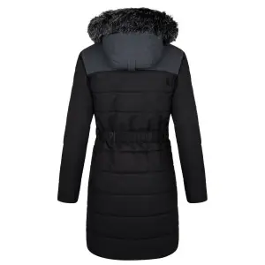 Manteau isolé femme Kilpi Ketrina image-1
