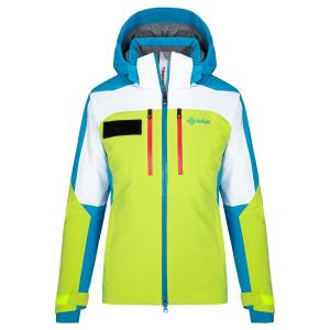 sl0150kilgn-women-s-ski-jacket-kilpi-dexen-light-green