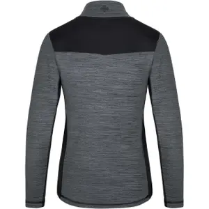 Women's technical fleece Kilpi Siren image-1