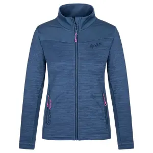 Polaire technique femme Kilpi Siren image-0