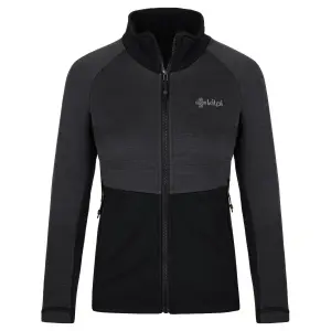 Polaire technique femme Kilpi Tomms image-0