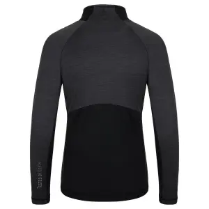 Polaire technique femme Kilpi Tomms image-1