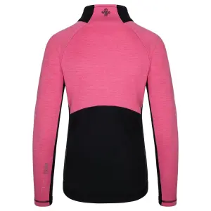 Women's technical fleece Kilpi Tomms image-1