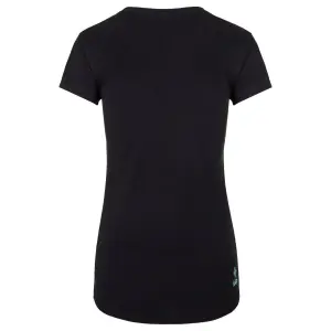 Koszulka damska Kilpi Tornes image-1