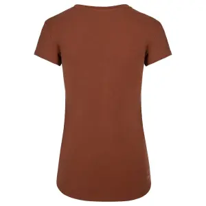 Koszulka damska Kilpi Tornes image-0