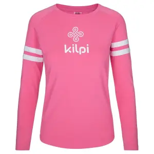 Bluza damska Kilpi Magpies image-0