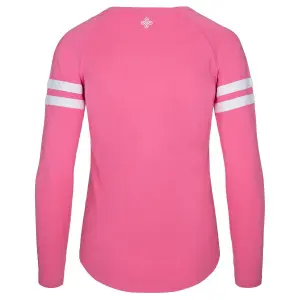 Bluza damska Kilpi Magpies image-1