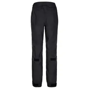 Women's waterproof ski pants Kilpi Alpin image-1