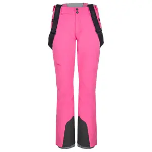 Women's ski Trousers Kilpi Eurina image-0