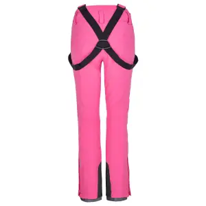Women's ski Trousers Kilpi Eurina image-1