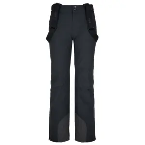 Pantalon de ski femme Kilpi Elare image-0