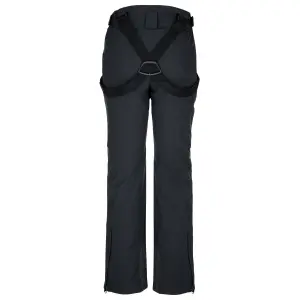 Pantalon de ski femme Kilpi Elare image-1