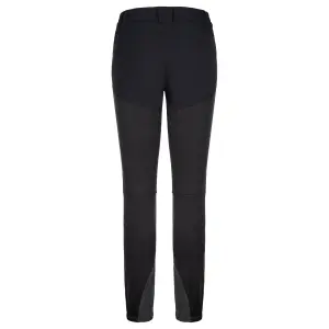 Warm hiking Trousers for women Kilpi Nuuk image-1