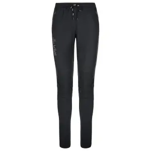 Women's hiking Trousers Kilpi Norwel image-0