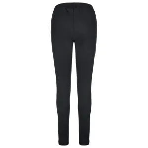 Women's hiking Trousers Kilpi Norwel image-1