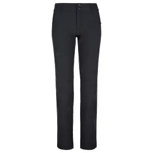 Pantalon randonnée femme Kilpi Lago image-0