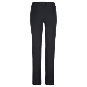 Pantalon randonnée femme Kilpi Lago image-1