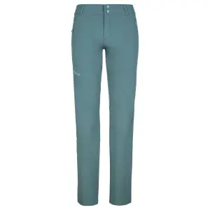 Women's hiking Trousers Kilpi Lago image-0