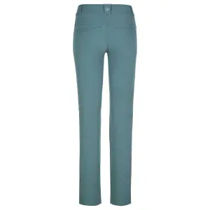 Women's hiking Trousers Kilpi Lago image-1