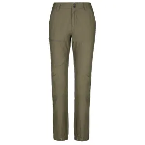 Women's hiking Trousers Kilpi Jasper