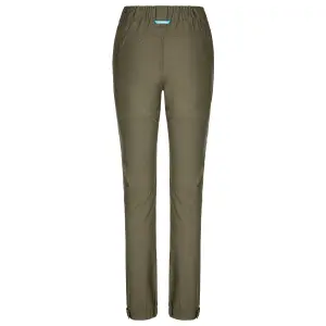 Women's hiking Trousers Kilpi Jasper image-1
