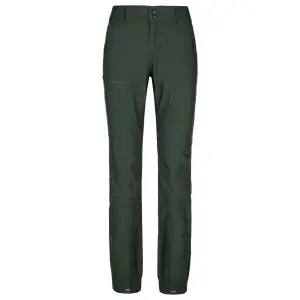 Pantalon randonnée femme Kilpi Jasper