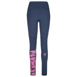 Legging woman Kilpi Alexo image-1