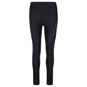 Legging woman Kilpi Gears image-0