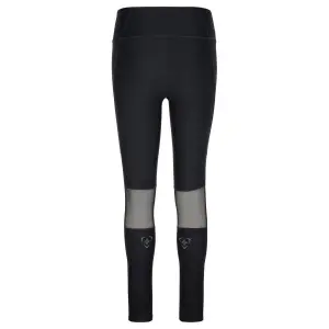 Legging woman Kilpi Gears image-1