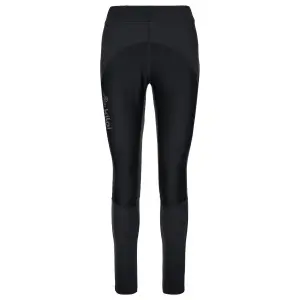 Legging woman Kilpi Karang image-0