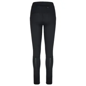 Legging woman Kilpi Karang image-1