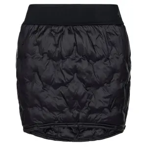 Insulated skirt for women Kilpi Tany image-0