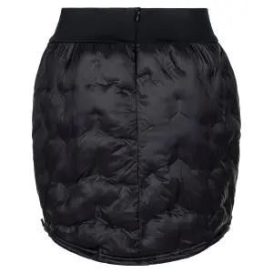Insulated skirt for women Kilpi Tany image-1