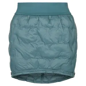 Saia isolada para mulheres Kilpi Tany image-0