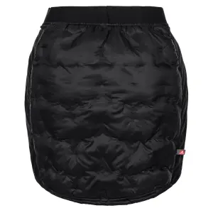 Jupe isolée femme Kilpi Primaloft Lian image-1