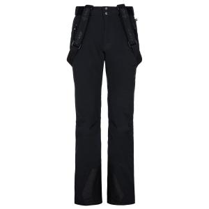 sl0450kiblk-skihose-damen-kilpi-dermizax-primaloft-ravel-schwarz