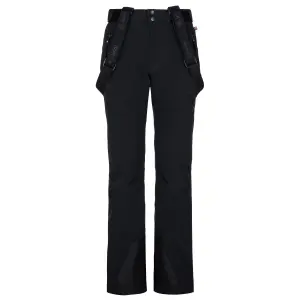 sl0450kiblk-skihose-damen-kilpi-dermizax-primaloft-ravel-schwarz