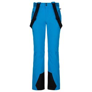 sl0450kiblu-skihose-damen-kilpi-dermizax-primaloft-ravel-blau