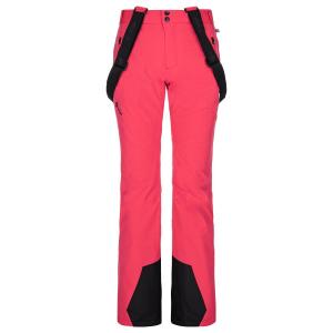 sl0450kipnk-skihose-damen-kilpi-dermizax-primaloft-ravel-rosa