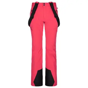 sl0450kipnk-skihose-damen-kilpi-dermizax-primaloft-ravel-rosa