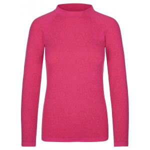 sl0501kipnk-unterhemd-damen-kilpi-carol-rosa