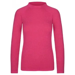 Women's undershirt Kilpi Carol