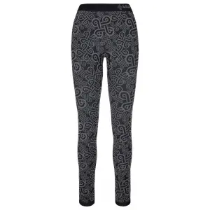 Női leggings image-0