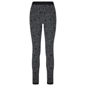 Női leggings image-1