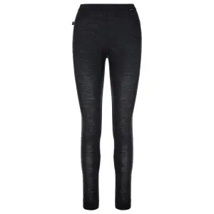 Legging donna Kilpi Mavora Bottom image-0