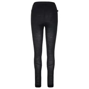 Legging donna Kilpi Mavora Bottom image-1
