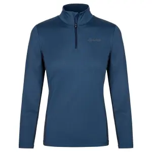 Women's sweater Kilpi Willie