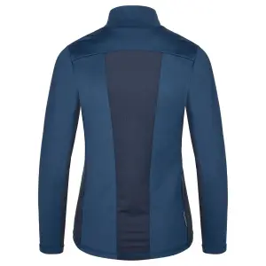 Women's sweater Kilpi Willie image-1