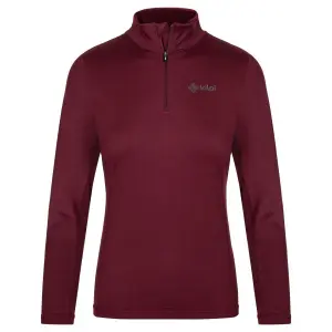 Pull femme Kilpi Willie image-0