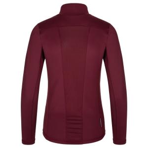 Pull femme Kilpi Willie image-1